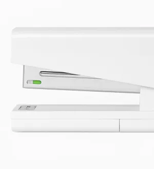 Xiaomi Kaco Lemo Stapler (Stapling  Machine)