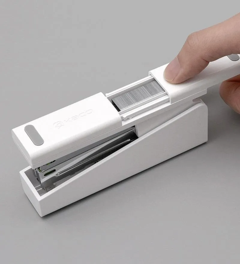 Xiaomi Kaco Lemo Stapler (Stapling  Machine)