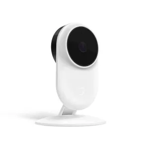 Xiaomi Mi Mijia 1080P Smart IP Camera