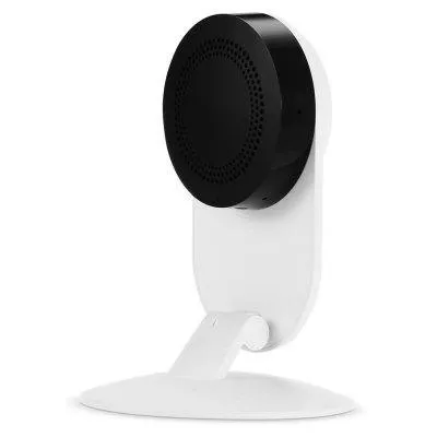 Xiaomi Mi Mijia 1080P Smart IP Camera