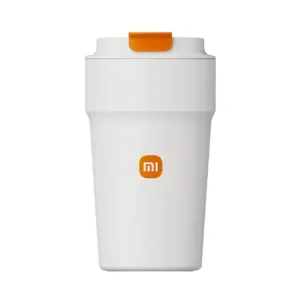Xiaomi Mijia 500ml Portable Coffee Cup