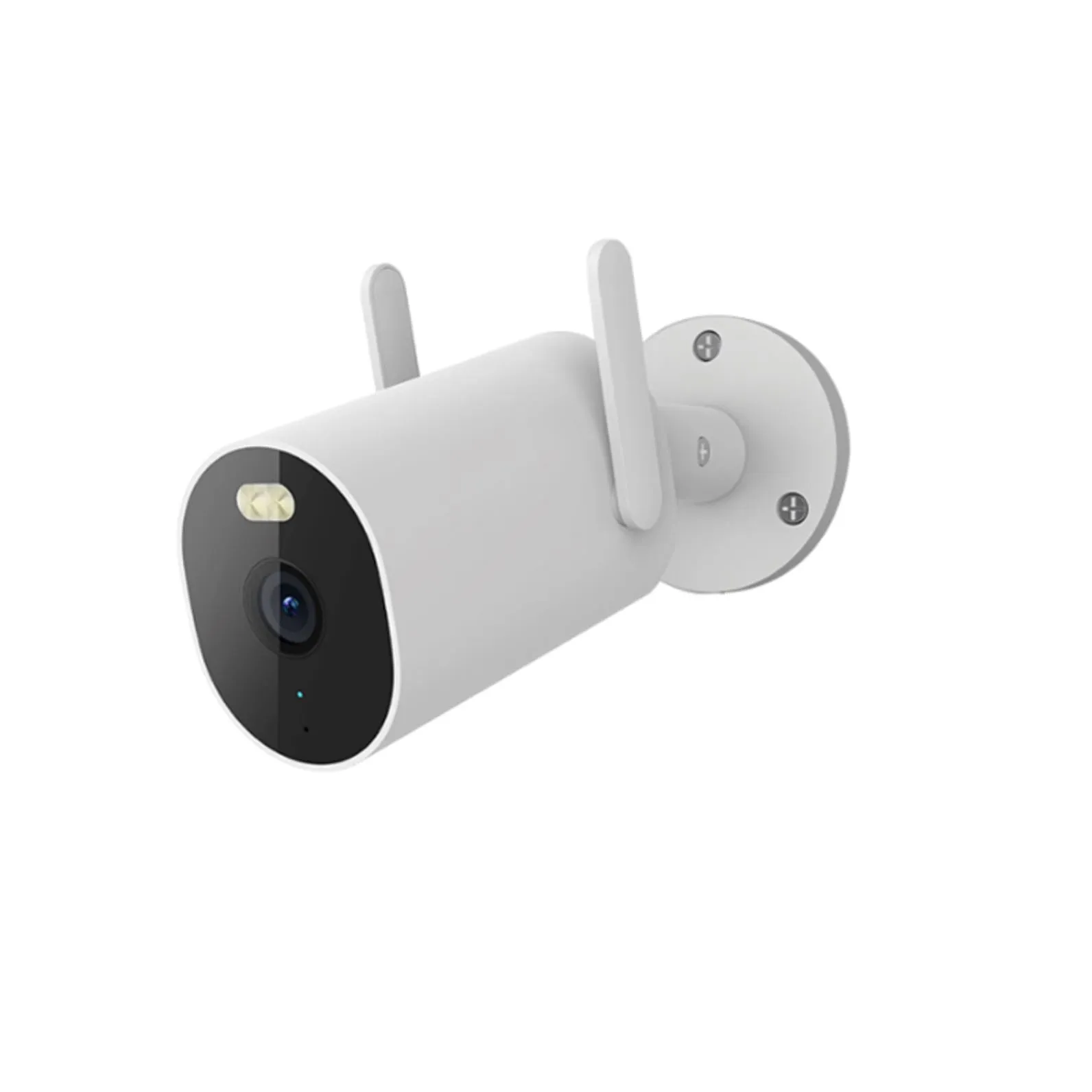 Xiaomi Mijia Smart Outdoor Camera AW300 IP66 2K Full Color Night Vision WiFi Video Surveillance Webcam CCTV