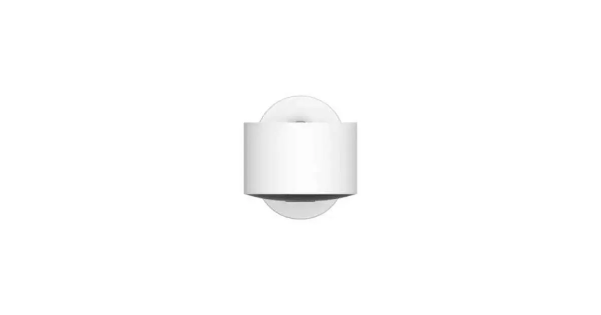 Xiaomi Outdoor Camera AW200