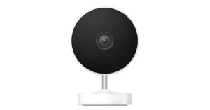 Xiaomi Outdoor Camera AW200
