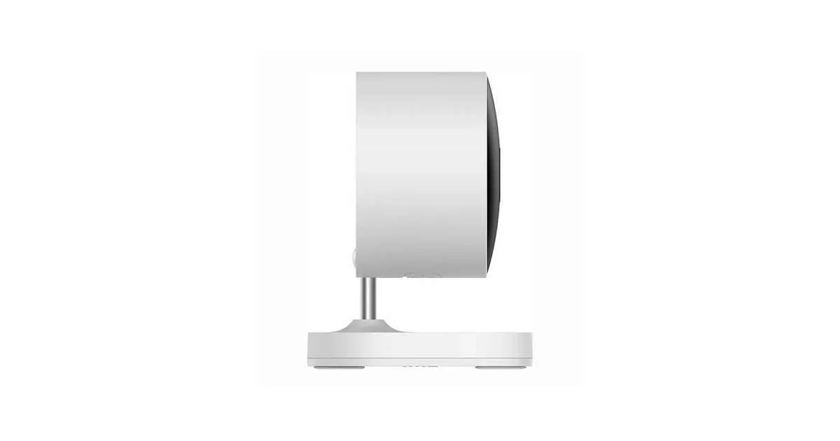 Xiaomi Outdoor Camera AW200