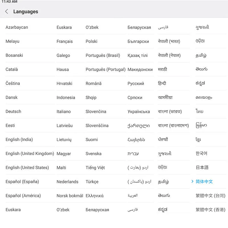 Xiaomi Redmi 9 global rom Smartphone  6.53"" Display 5020mAh Battery Redmi9 Mobile Phone Pink_4 128G