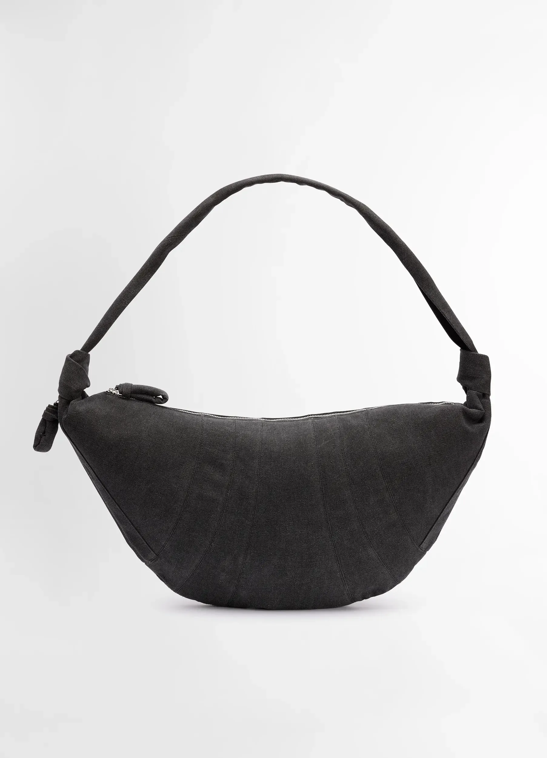 XL CROISSANT BAG