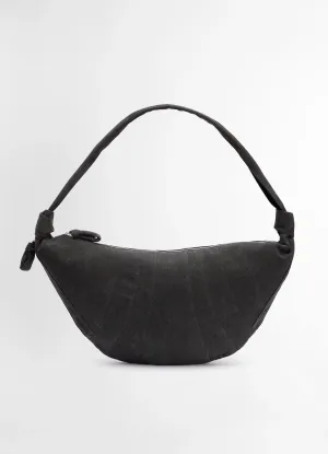 XL CROISSANT BAG