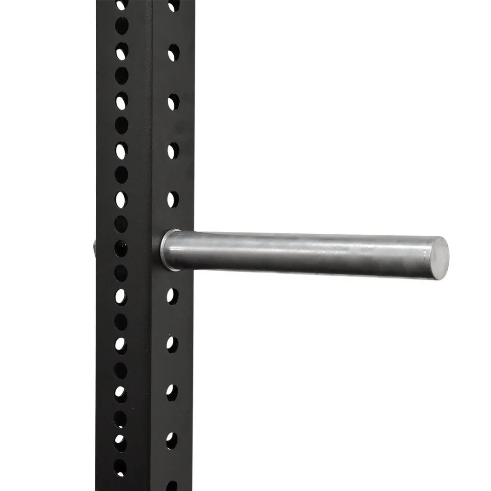 XLR8 Power Rack