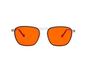 Zane Blue Light Blocking Glasses