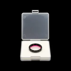 ZWO UV IR CUT filter